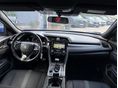 HONDA CIVIC 2019/1 - 10