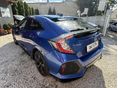 HONDA CIVIC 2019/1 - 6