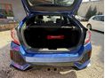 HONDA CIVIC 2019/1 - 8