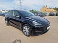 TESLA MODEL Y Long Range AWD (Automata) BERLINI. AMD RYZEN. MATRIX LED. GARANCIÁLIS