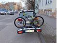 VOLKSWAGEN GOLF SPORTSVAN 1.2 TSI BMT Trendline