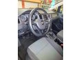 VOLKSWAGEN GOLF SPORTSVAN 2017/6 - 6
