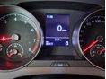 VOLKSWAGEN GOLF SPORTSVAN 2017/6 - 9