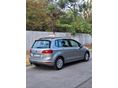 VOLKSWAGEN GOLF SPORTSVAN 2017/6 - 3