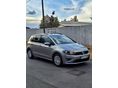 VOLKSWAGEN GOLF SPORTSVAN 2017/6 - 4