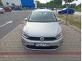 VOLKSWAGEN GOLF SPORTSVAN 2017/6 - 5