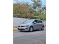 VOLKSWAGEN GOLF SPORTSVAN 2017/6 - 2