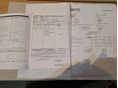 VOLKSWAGEN GOLF SPORTSVAN 2017/6 - 12