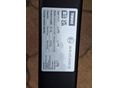 VOLKSWAGEN GOLF SPORTSVAN 2017/6 - 11