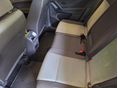 VOLKSWAGEN GOLF SPORTSVAN 2017/6 - 7