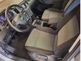 VOLKSWAGEN GOLF SPORTSVAN 2017/6 - 6