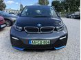 BMW I3 2019/5 - 5