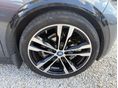 BMW I3 2019/5 - 12