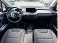 BMW I3 2019/5 - 6