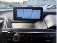 BMW I3 2019/5 - 11