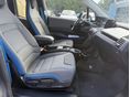 BMW I3 2019/5 - 8
