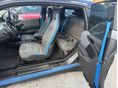 BMW I3 2019/5 - 9