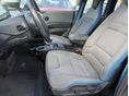 BMW I3 2019/5 - 7