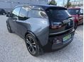 BMW I3 2019/5 - 3