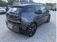 BMW I3 2019/5 - 4