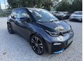 BMW I3 2019/5 - 2