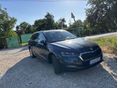 SKODA OCTAVIA 2.0 TDI SCR Style DSG