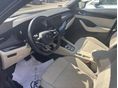 SKODA OCTAVIA 2021/9 - 5