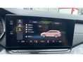 SKODA OCTAVIA 2021/9 - 6
