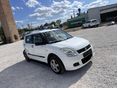 SUZUKI SWIFT 2006/10 - 1