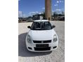 SUZUKI SWIFT 2006/10 - 2