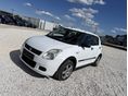 SUZUKI SWIFT 2006/10 - 3