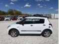 SUZUKI SWIFT 2006/10 - 4