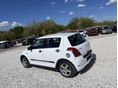 SUZUKI SWIFT 2006/10 - 5