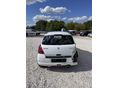 SUZUKI SWIFT 2006/10 - 6