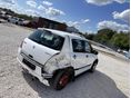 SUZUKI SWIFT 2006/10 - 7