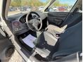 SUZUKI SWIFT 2006/10 - 9