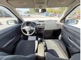 SUZUKI SWIFT 2006/10 - 10