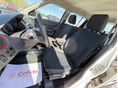 SUZUKI SWIFT 2006/10 - 11