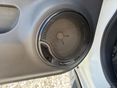 SUZUKI SWIFT 2006/10 - 12