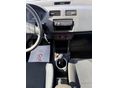 SUZUKI SWIFT 2006/10 - 13