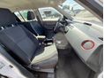 SUZUKI SWIFT 2006/10 - 14