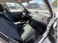SUZUKI SWIFT 2006/10 - 15