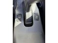 SUZUKI SWIFT 2006/10 - 16