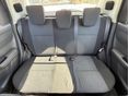 SUZUKI SWIFT 2006/10 - 17