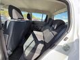 SUZUKI SWIFT 2006/10 - 18