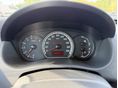 SUZUKI SWIFT 2006/10 - 19