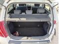 SUZUKI SWIFT 2006/10 - 20