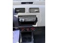 SUZUKI SWIFT 2006/10 - 24