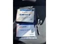 SUZUKI SWIFT 2006/10 - 25