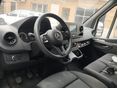 MERCEDES-BENZ SPRINTER 2022/7 - 3